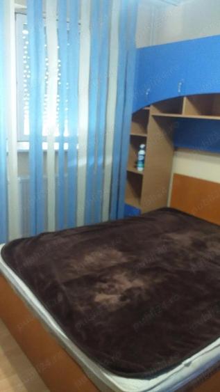 Apartament 2 camere micro 20 de vanzare - 4