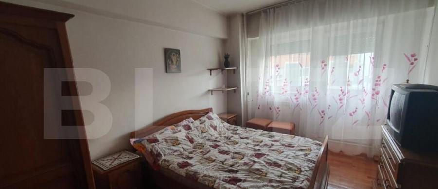 Apartament 4 camere 111mp,zona Mc Donalds - 7