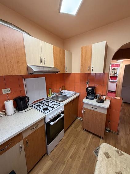 Apartament de vanzare - 5