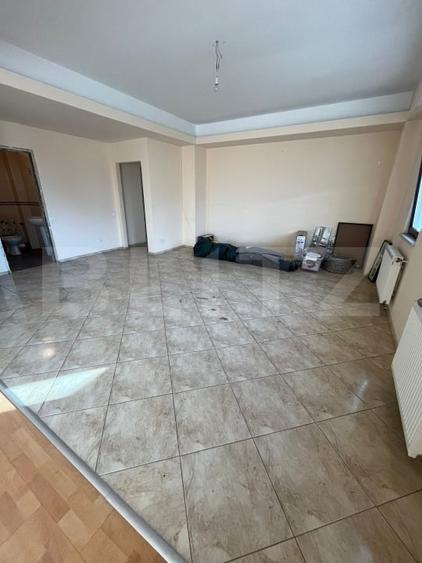 BUCSINESCU-4cam BlocNou 120mp et2/5 Parcare/Buncar BONUS proiect design interior - 5