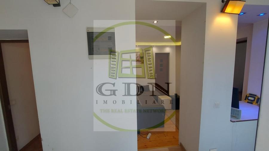 Casa de vanzare - Strada Lunga, Brasov - 4