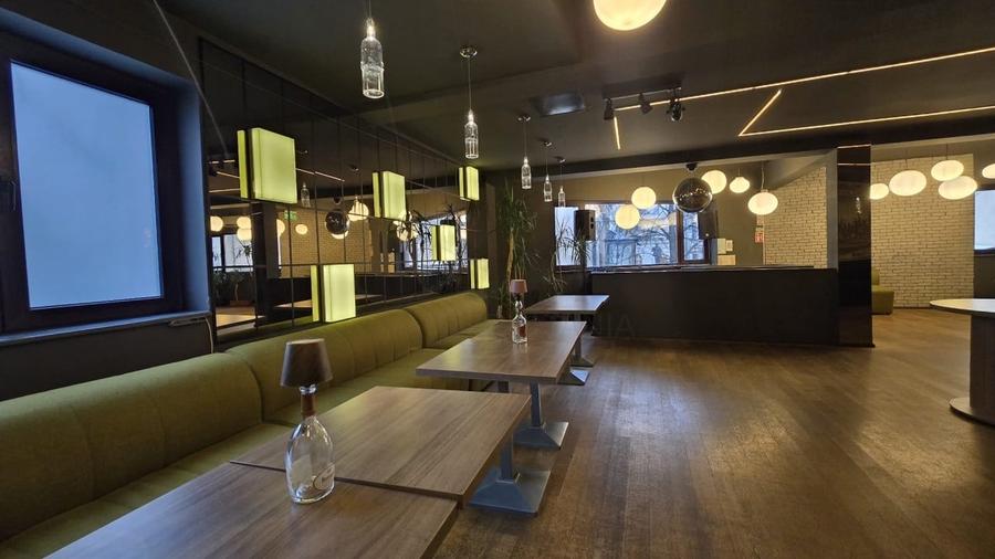 REC3001670 Spatiu comercial restaurant de inchiriat - 6