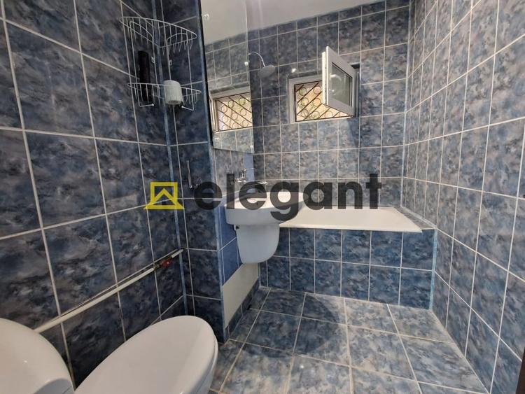 3 camere, parter, 64 mp, renovat, Central - 12