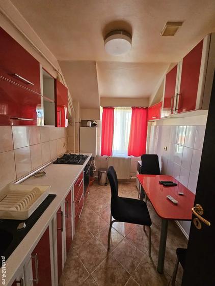 Apartament de inchiriat - 5