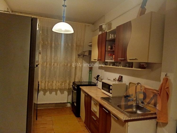 Apartament 2 camere,Rogerius, Str. Aluminei