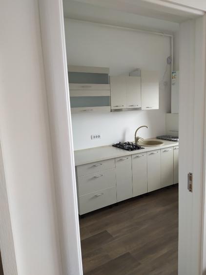 Ofer spre inchiriere gasoniera in Mamaia Sat, zona Hanul cu peste - 3