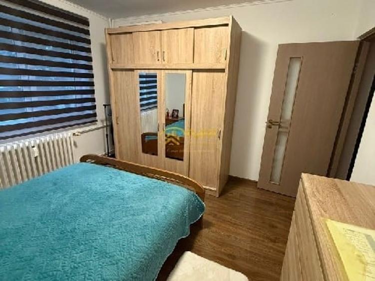 Apartament 2 camere, in Tatarasi. - 1