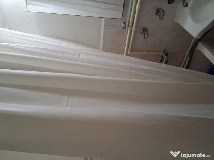 Inchiriez garsoniera zona Cet - 4