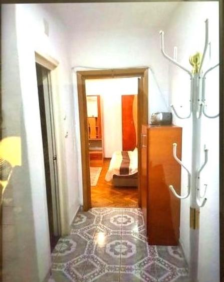 BULEVARDUL UNIRII  1/7 37 MP  FANTANI CASA POPORULUI  METROU  OFERTA RARA !! - 8