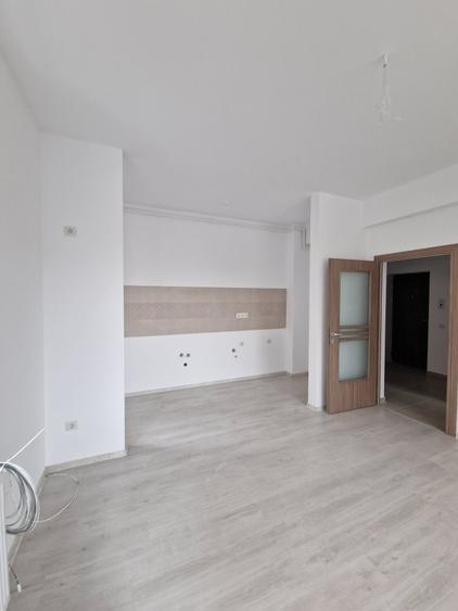 Rahova, Garsoniera nemobilata,prima inchiriere-200 euro! - 2