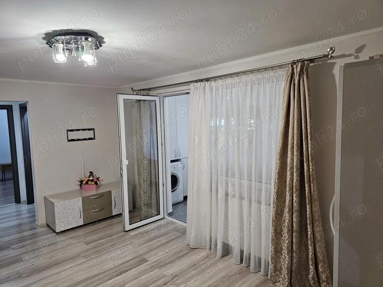 Apartament 2 camere - 6