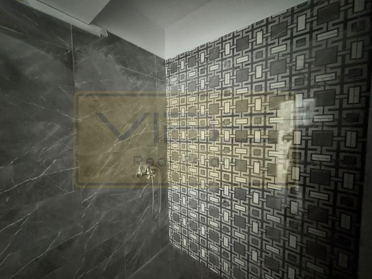 Apartament 1 camera Bucium-Mega Image - 15