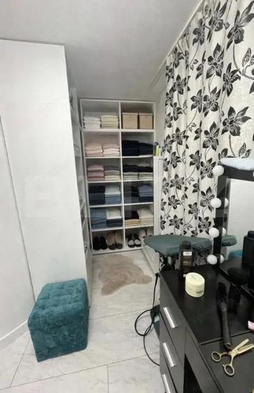 Apartament EXCLUSIVIST cu 4 camere, DECOMANDAT, 90 MP - 19