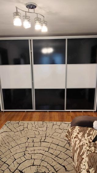 Inchiriez apartament 2 camere - 7