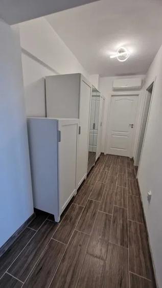 Inchiriere Apartament 2 camere Decomandat Renovat Drumul Taberei-Bld. Ghencea - 4