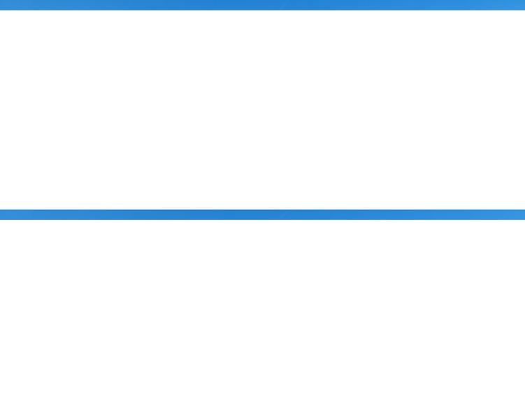 Casa-Aurel Vlaicu - 2