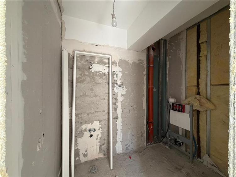 TVA inclus! Apartament 3 camere, 88mp, loc de parcare, Manta Rosie - 10