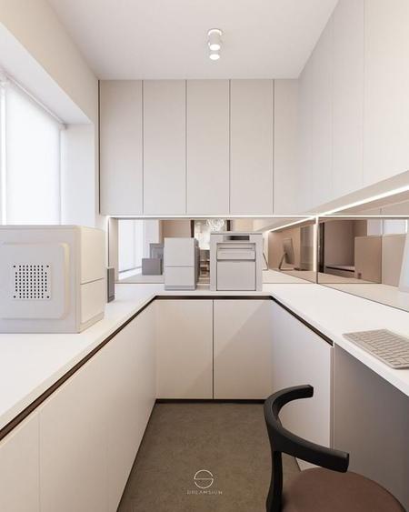 Spatiu Comercial Pretabil Pentru Clinica - 10