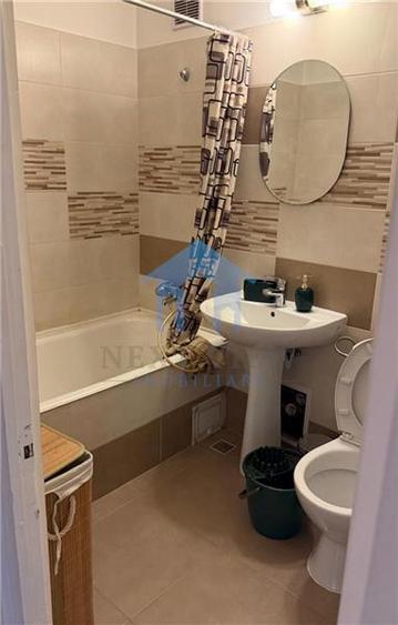 Garsoniera, Zorilor - 2