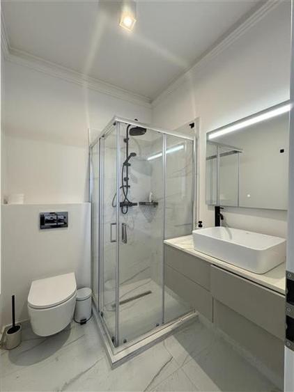 Casa Individuala finisata si mobilata ,situata in cartierul Andrei Muresanu! - 24