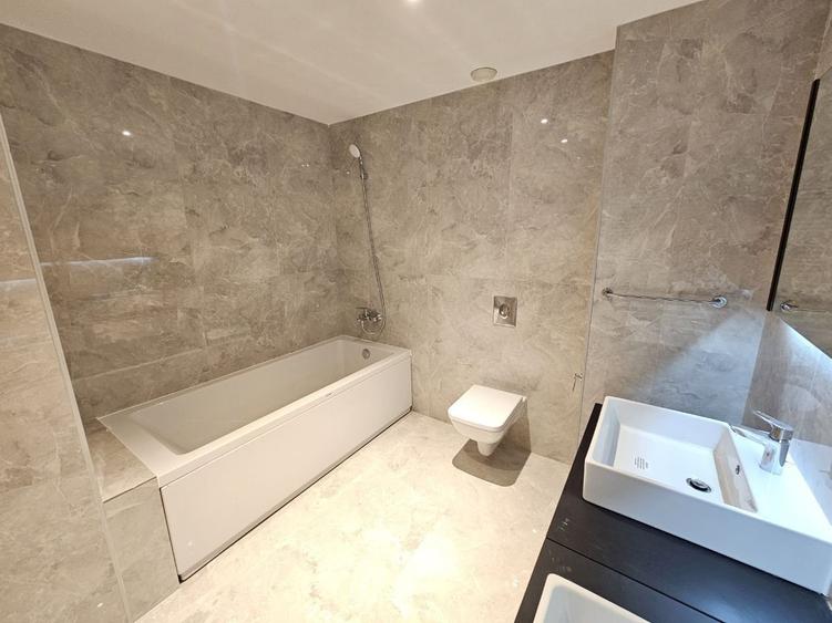 Duplex 3 camere de vanzare, zona Calea Dudești 186/Select Residence - 23