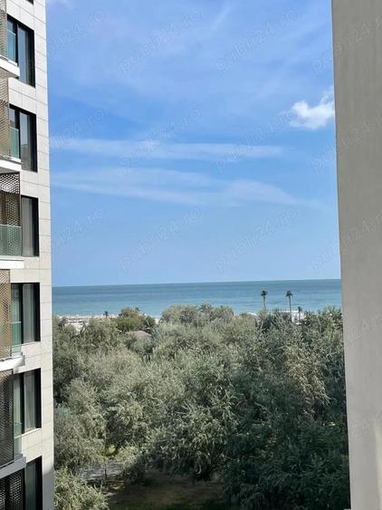 Garsoniera dubla in Mamaia zona Lidl - 5