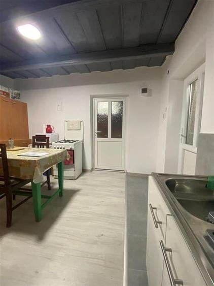 Reco Casa in Cefa  Centrala la 20km de Oradea - 4