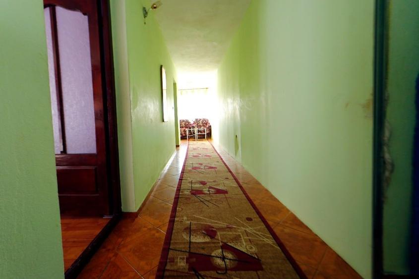 Vând Vilă în județul Maramureș - 6