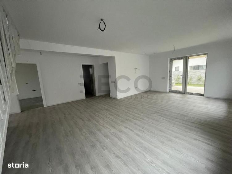 RECO Casa premium la cheie, Oradea-zona Nufarul - 1
