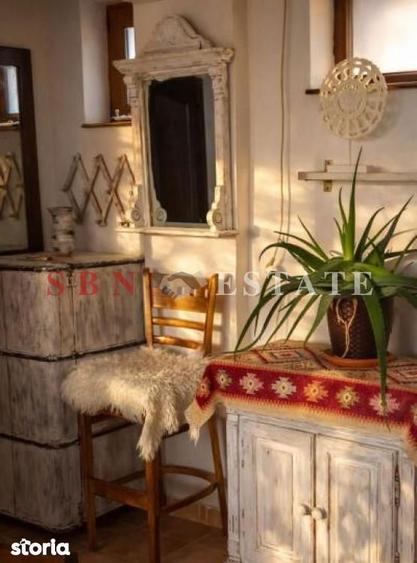 Apartament 2 Camere Tineretului | Metrou |Centrala - 10