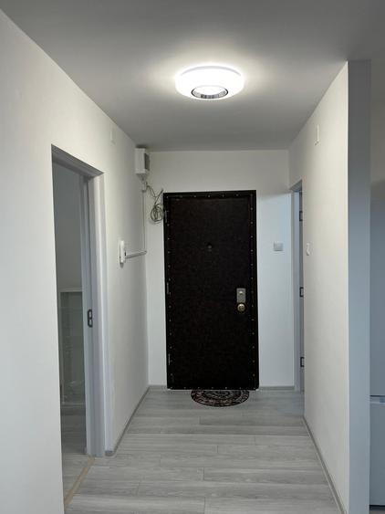 Apartament 3 camere,2 băi, 69 mp utili, Parter, Bulevardul Dacia, Oradea. - 3