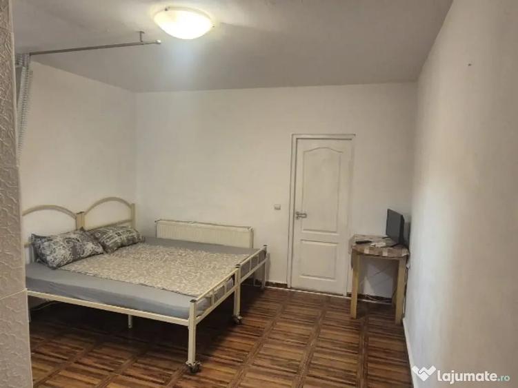 Apartament 2 camere de inchiriat zona rosu-chiajna - 3