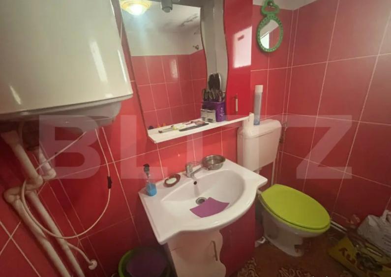 Casa de vanzare Cizer - 10