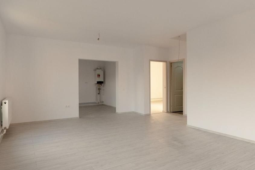 Casa noua, Piscani-Negreni, teren 550mp, finisaje moderne - 10