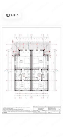 Vand duplex Sacalaz - 3