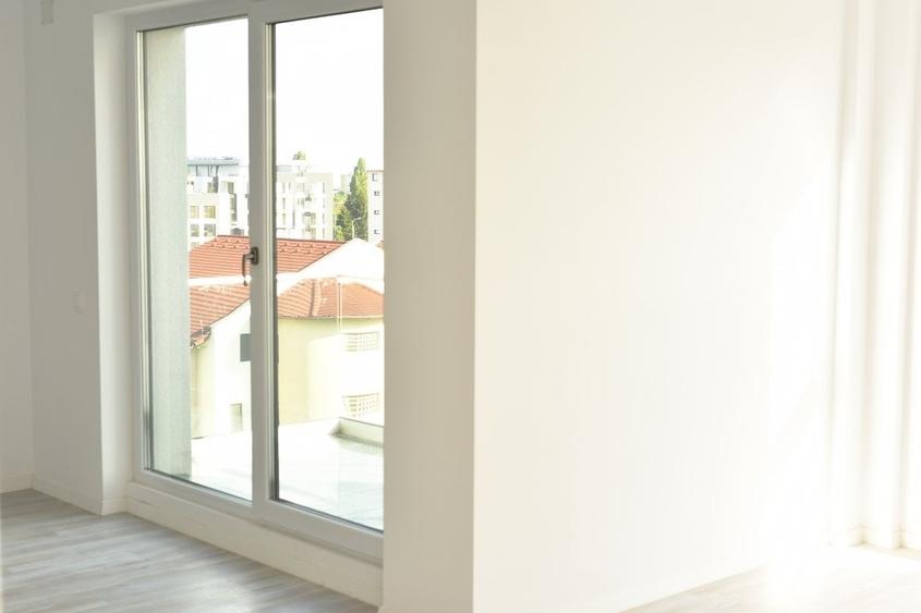 Apartament de lux 3 camere cartier Albert - 4