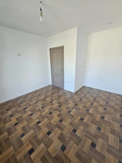 Casa in Cordun de vanzare sau schimb cu apartament! - 5