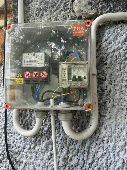 Casa de vanzare ! - 8