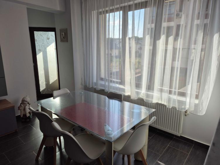 Inchiriere apartament 2 camere gavana 3, 55 mp - 5