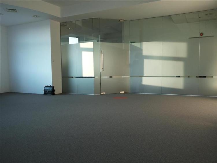 Spatii de birouri de vanzare in cladire unica - 4