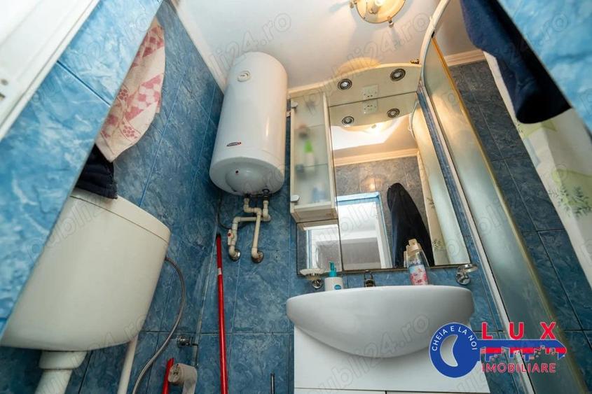 ID 1378 Garsoniera confort 2 DE VANZARE - 3