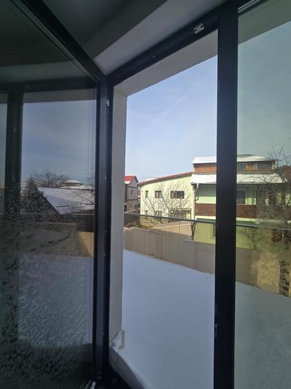 Vilă individuală P+1  5 camere 3 băi Zona Giulesti - 3