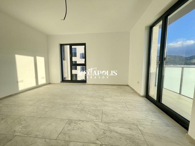 3 Camere | 2 bai | 70mp utili | Incalzire in pardoseala | Cristian - 6