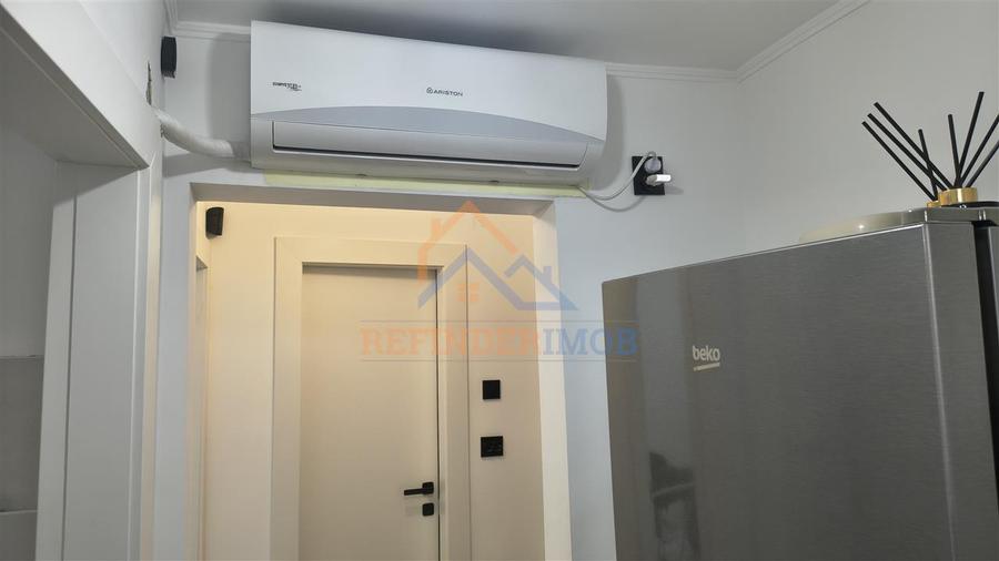 Apartament de vanzare cu 2 camere, zona Titan - Auchan - 7