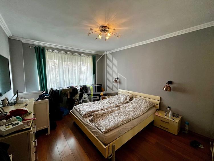Apartament 2 camere, etaj 2, Olimpia/Complexul Studentesc Timisoara - 6