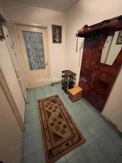 URGENT - Apartament 2 camere Govandari, Resita URGENT - Apartament 2 camere Govandari, Resita