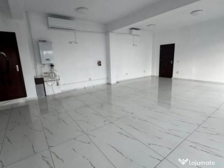 Spatiu de inchiriat, zona cu vad, 70mp Radauti - 3