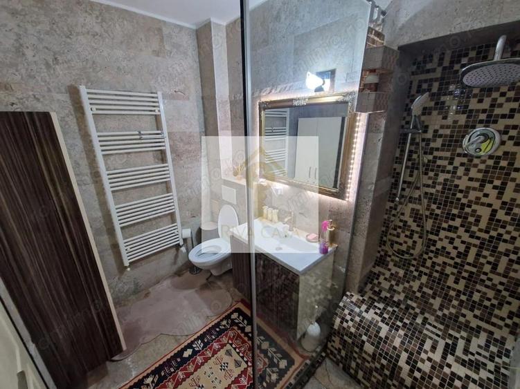 De vanzare casa moderna in centrul Oradiei - 1