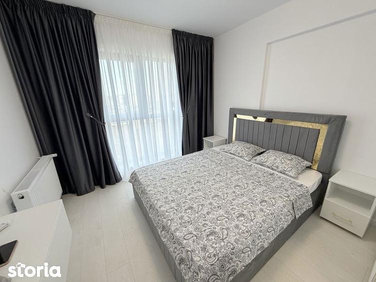 Apartament de Inchiriat - 6