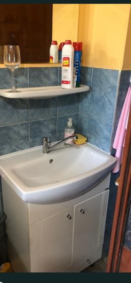 Camera 12 mp- langa Afi Mall - 2